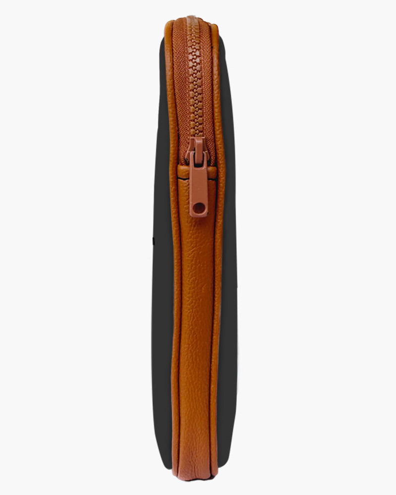 To Beer or Not to Beer MacBook / Laptop-Sleeve