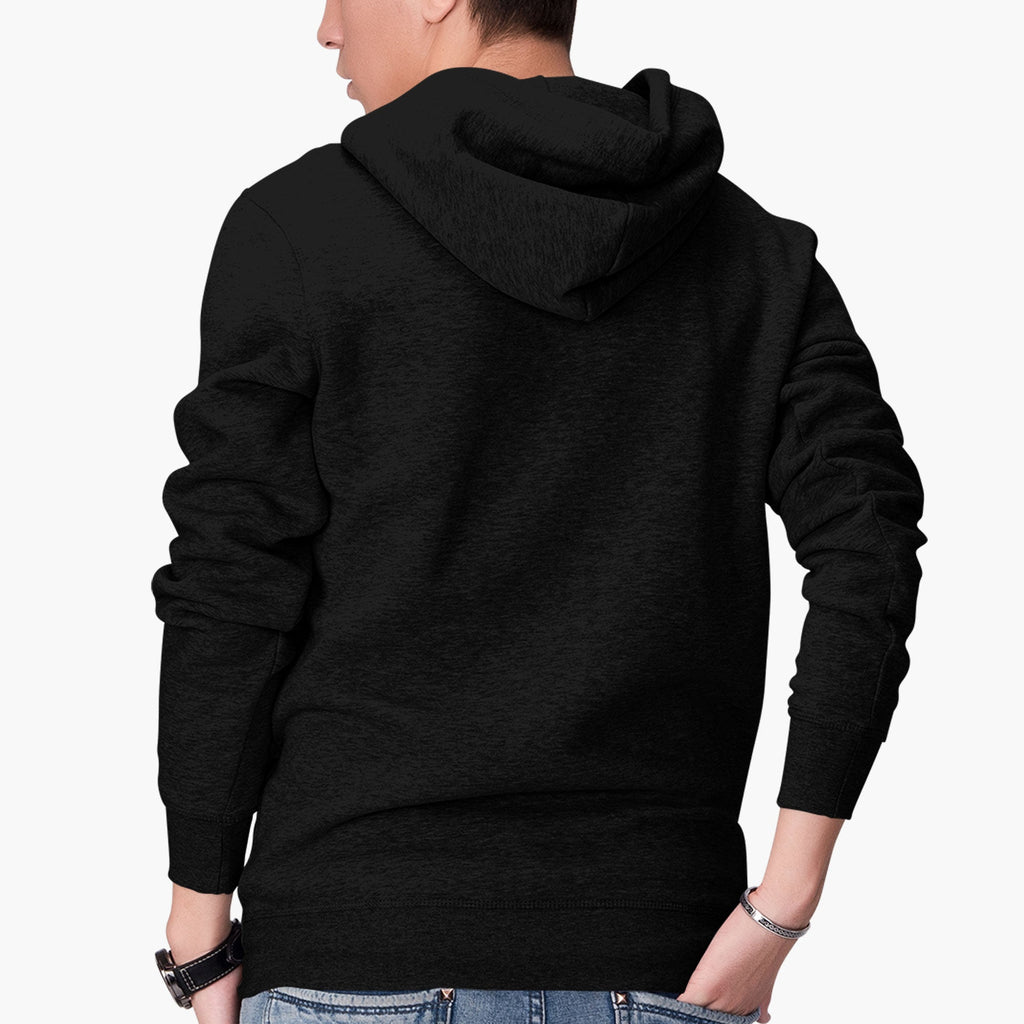 Jabardasti-Hoodie