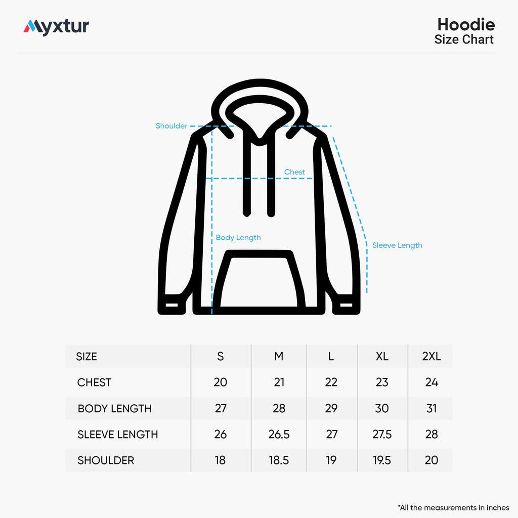 Jabardasti-Hoodie