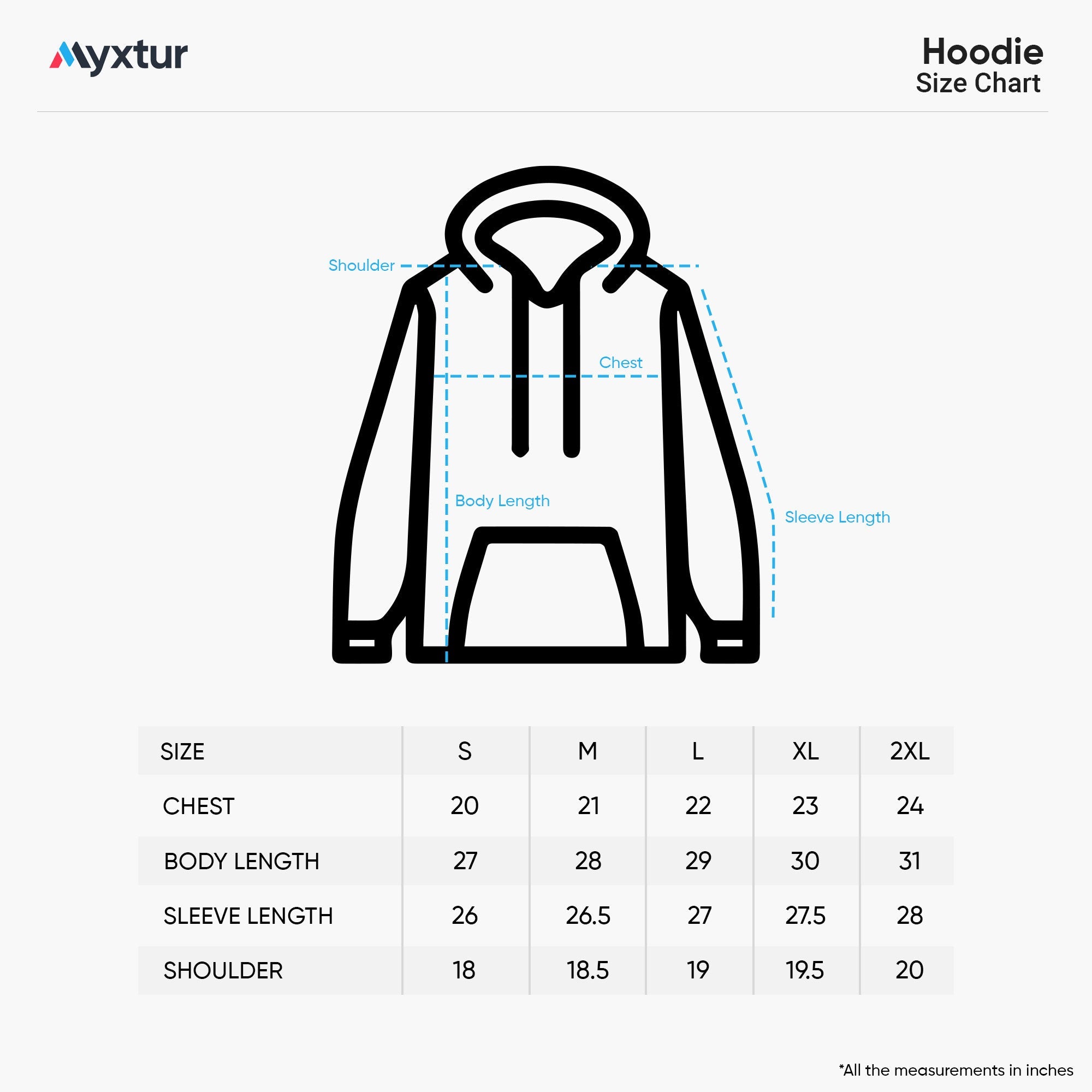Jabardasti-Hoodie